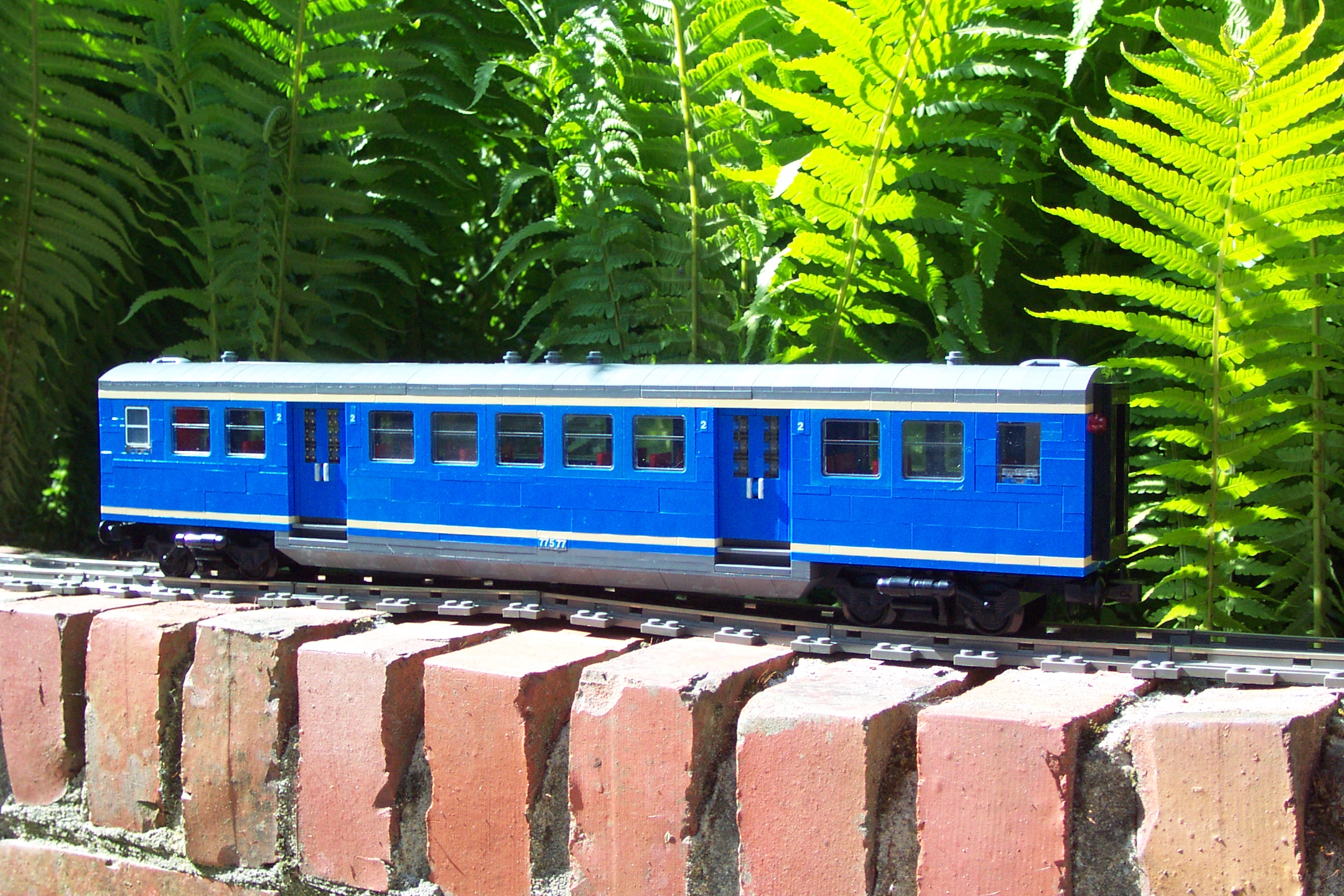 0001_plan-e.jpg