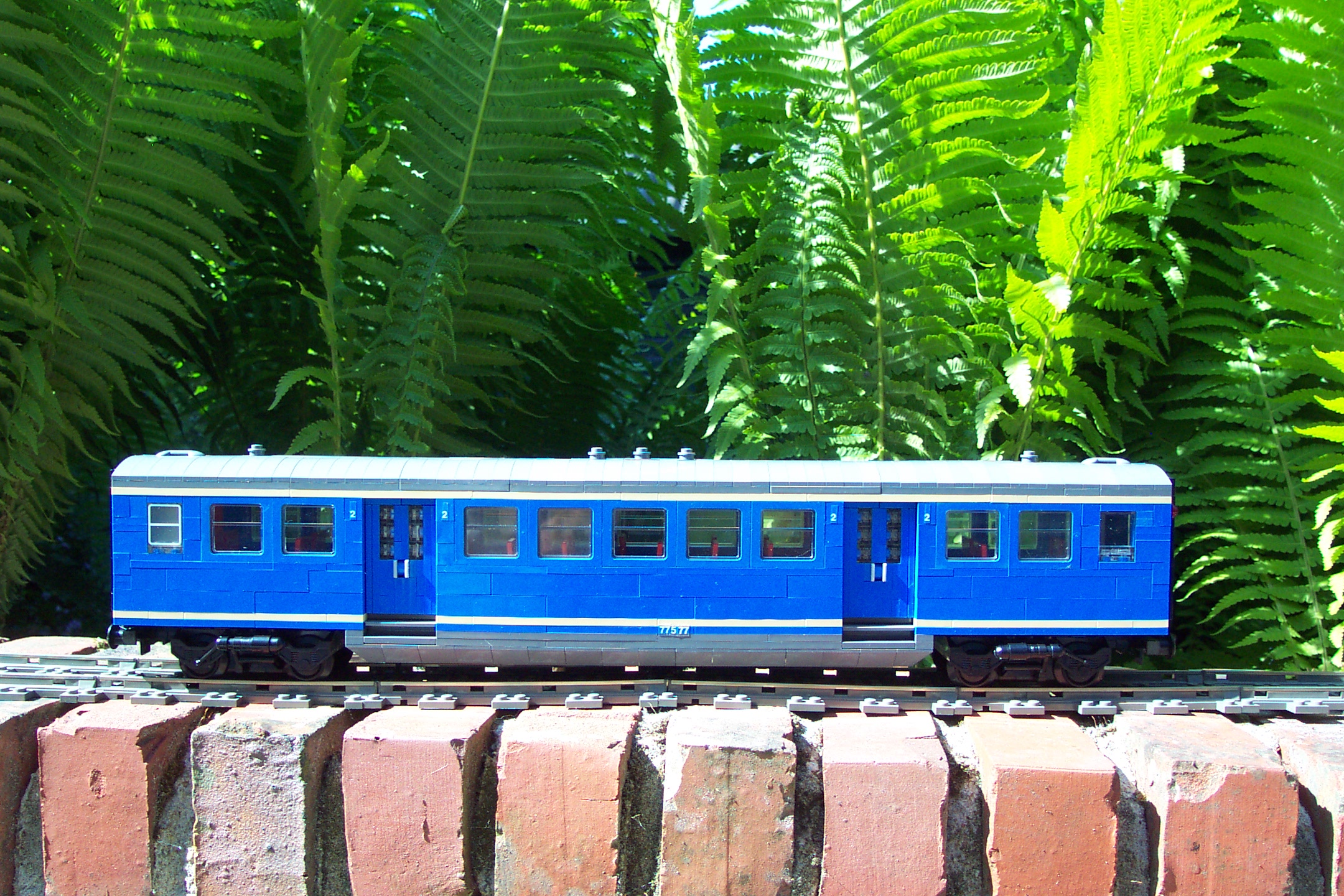 0002_plan-e.jpg