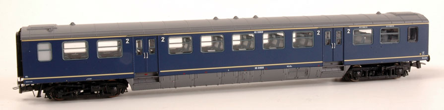 0005_plan-e.jpg