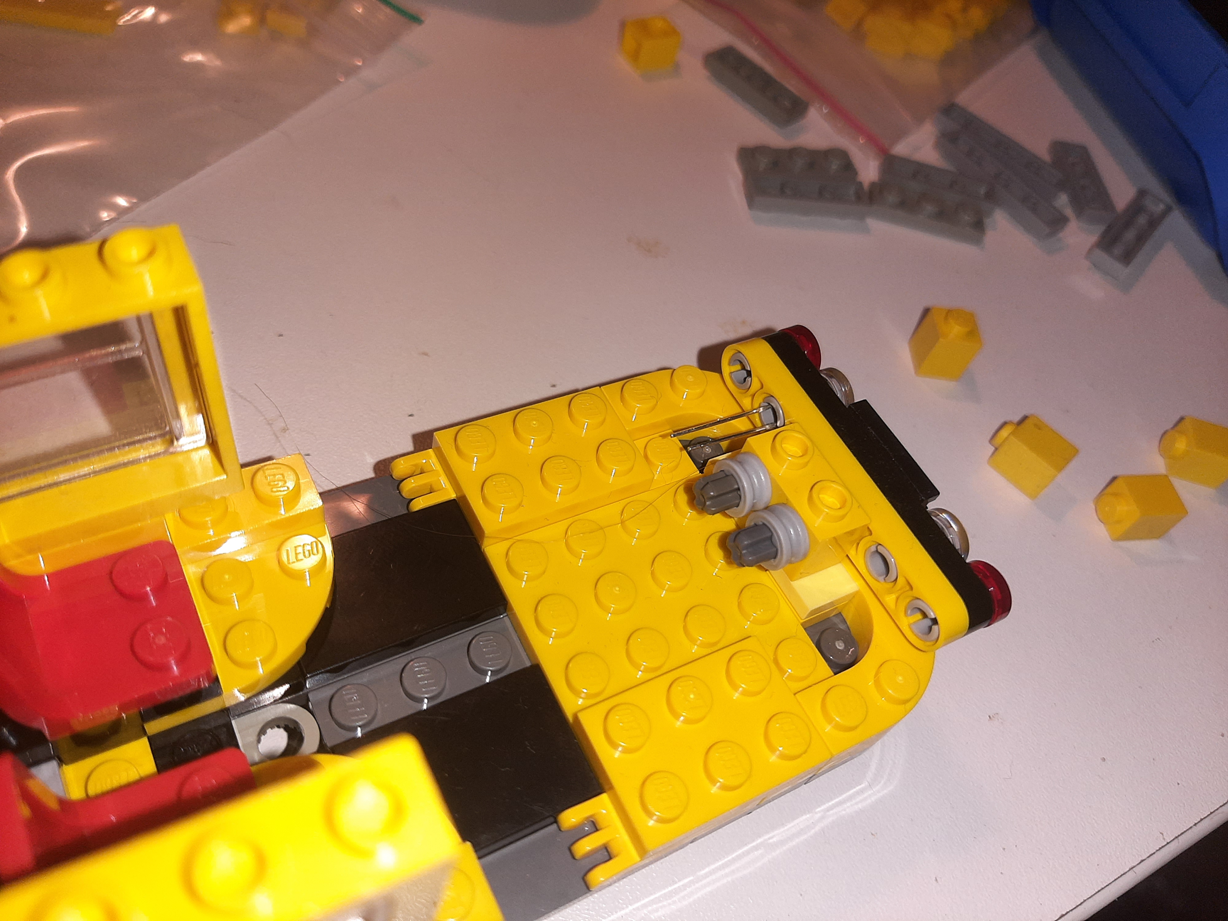 20220322_221538.jpg