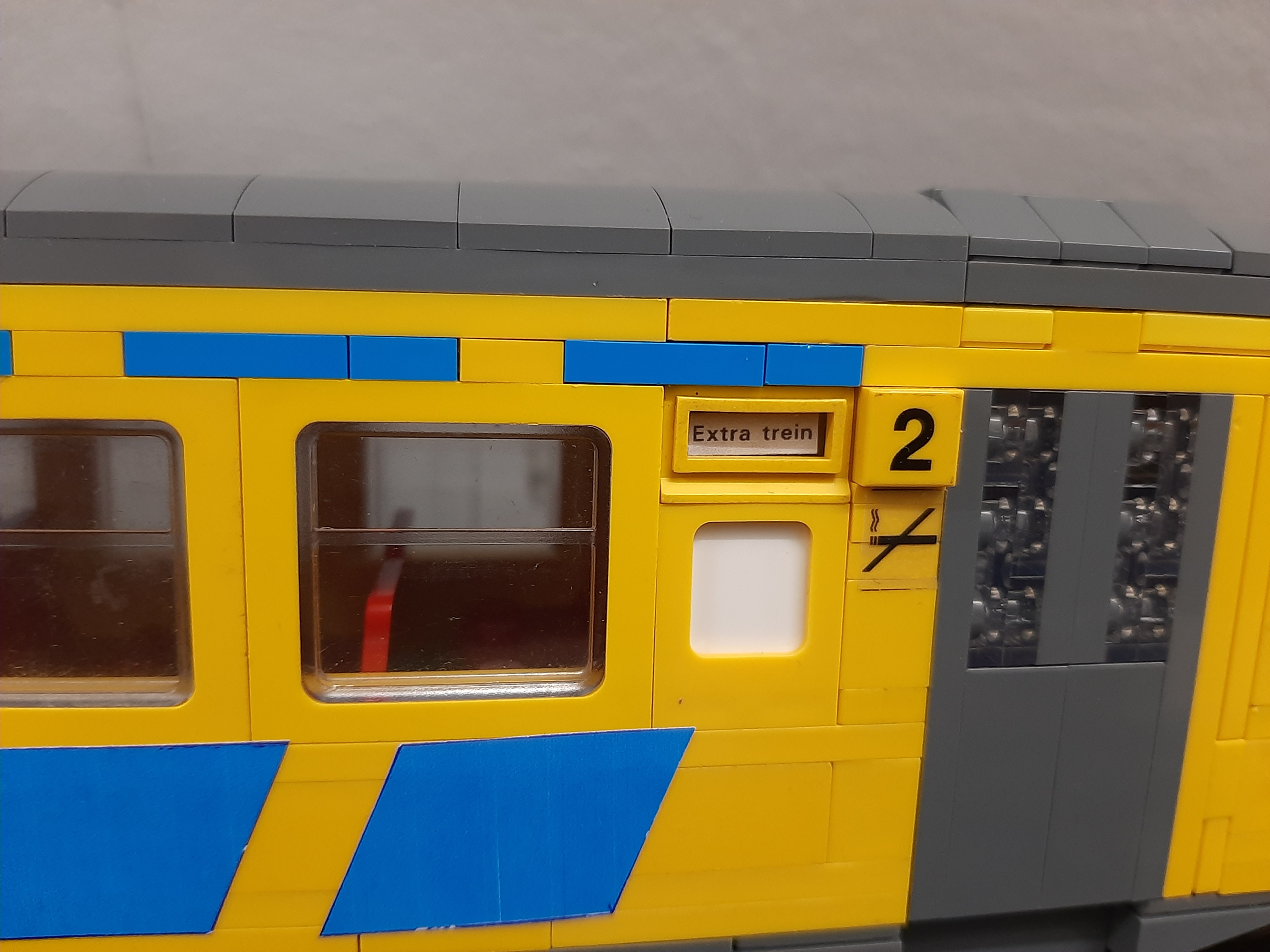 20220410_180115.jpg
