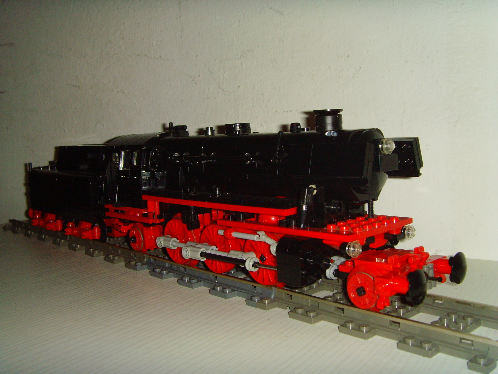 snv36270.jpg