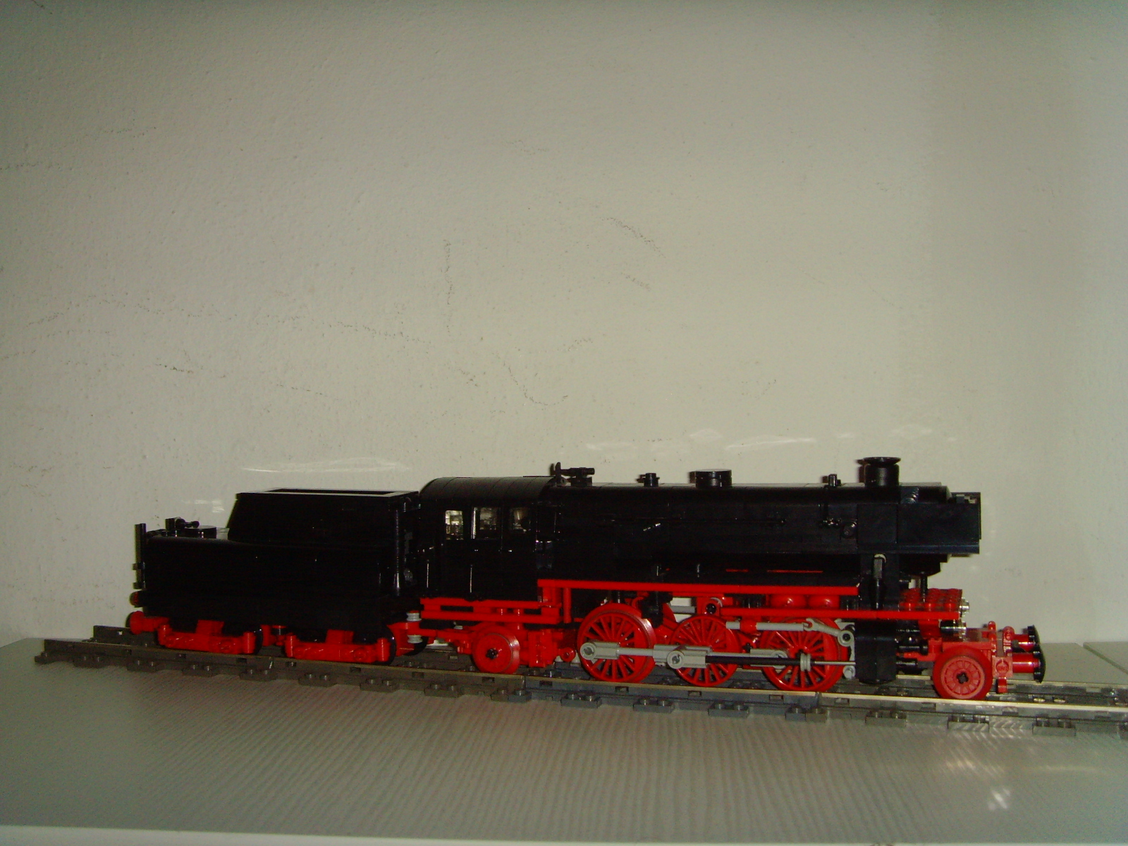 snv36271.jpg
