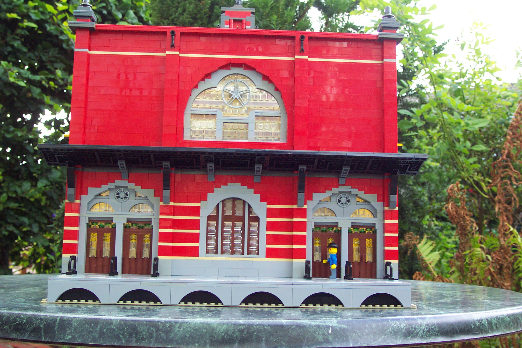 04.jpg
