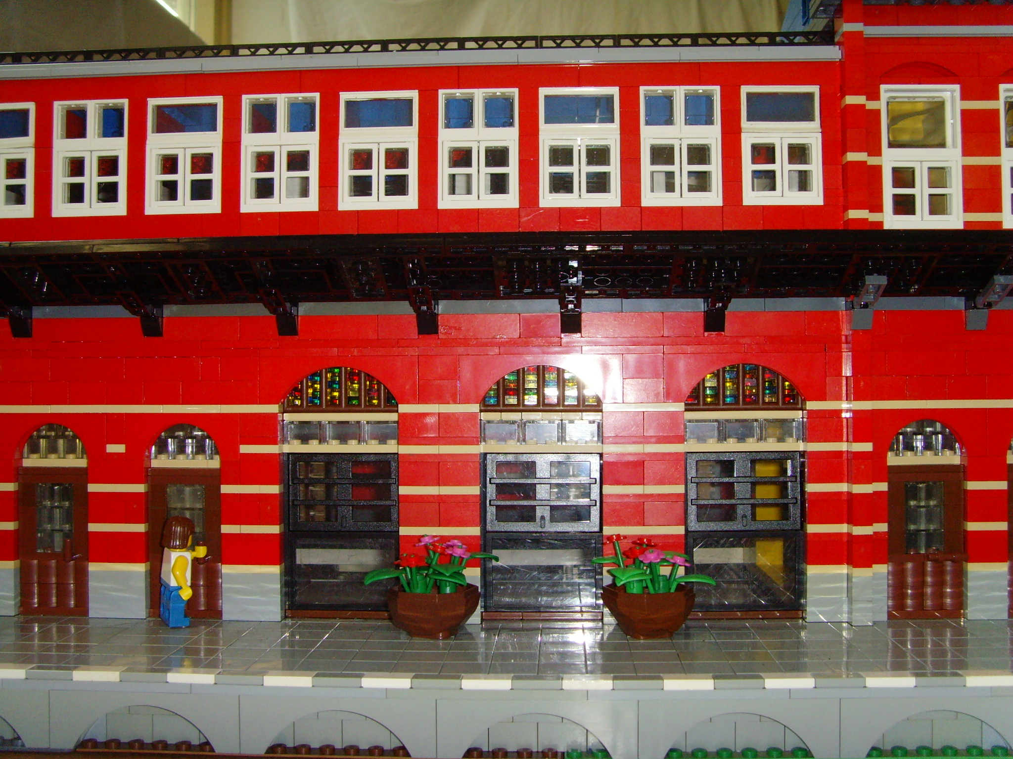station_1.jpg