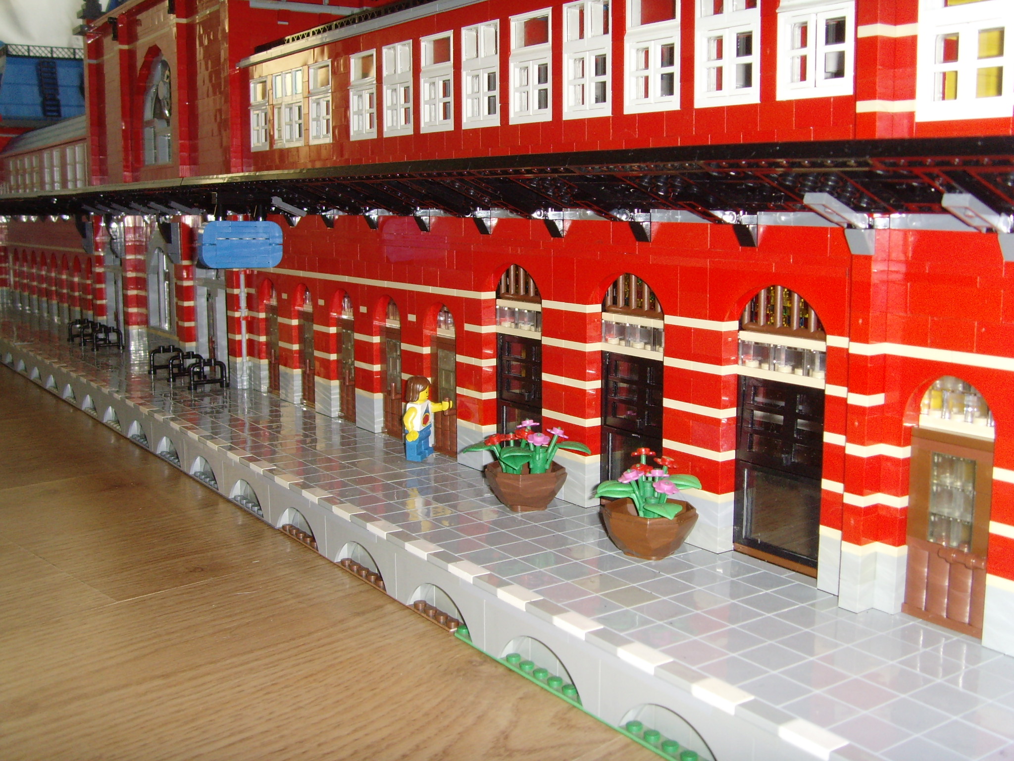 station_2.jpg