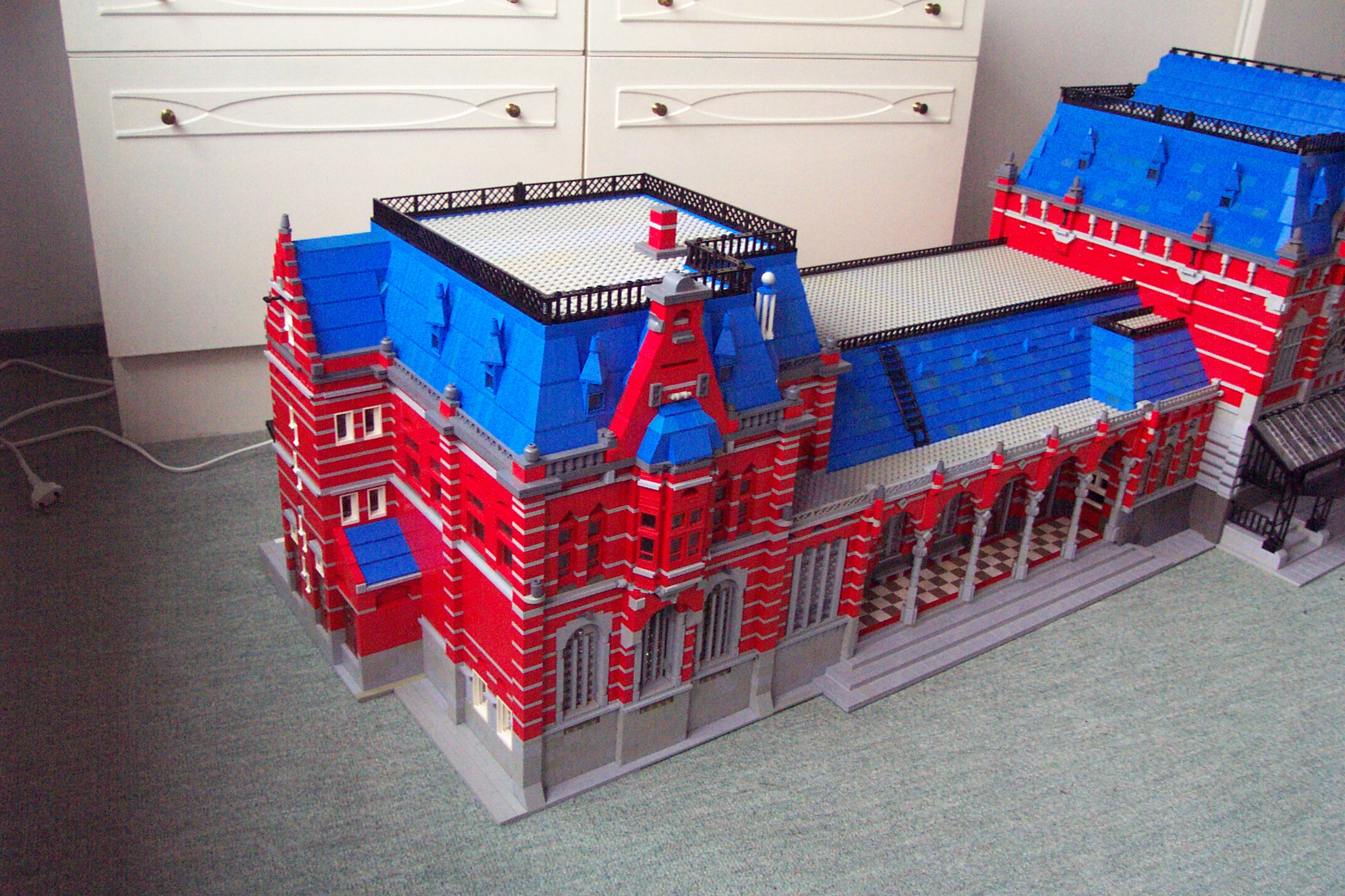 station_3.jpg