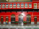 station_1.jpg