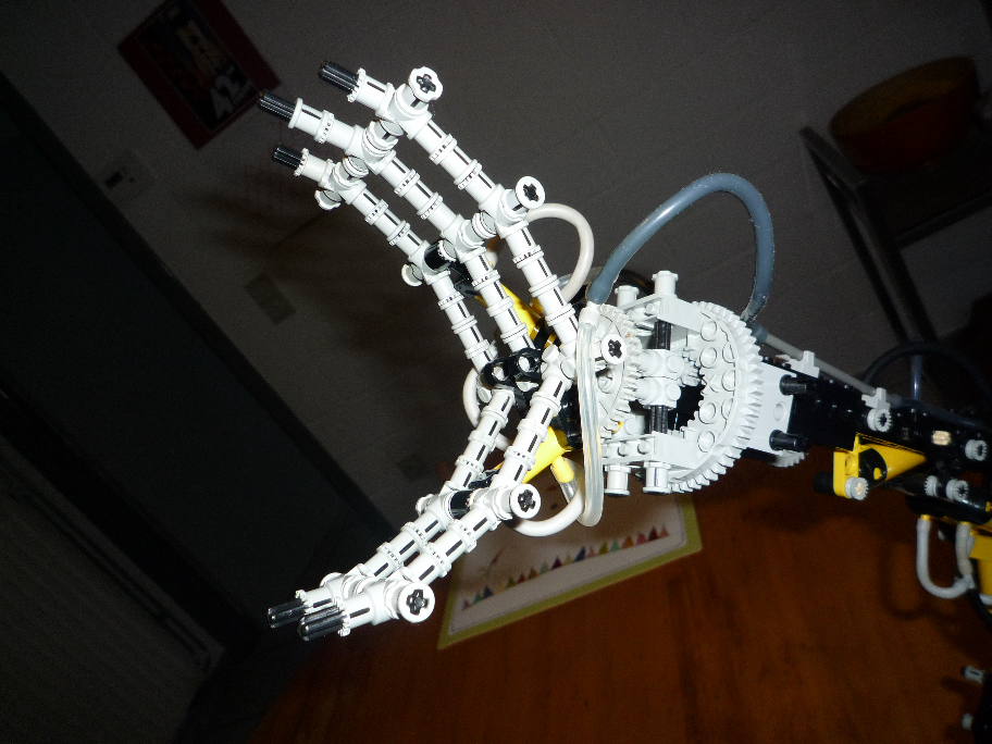 robotarm_three.jpg