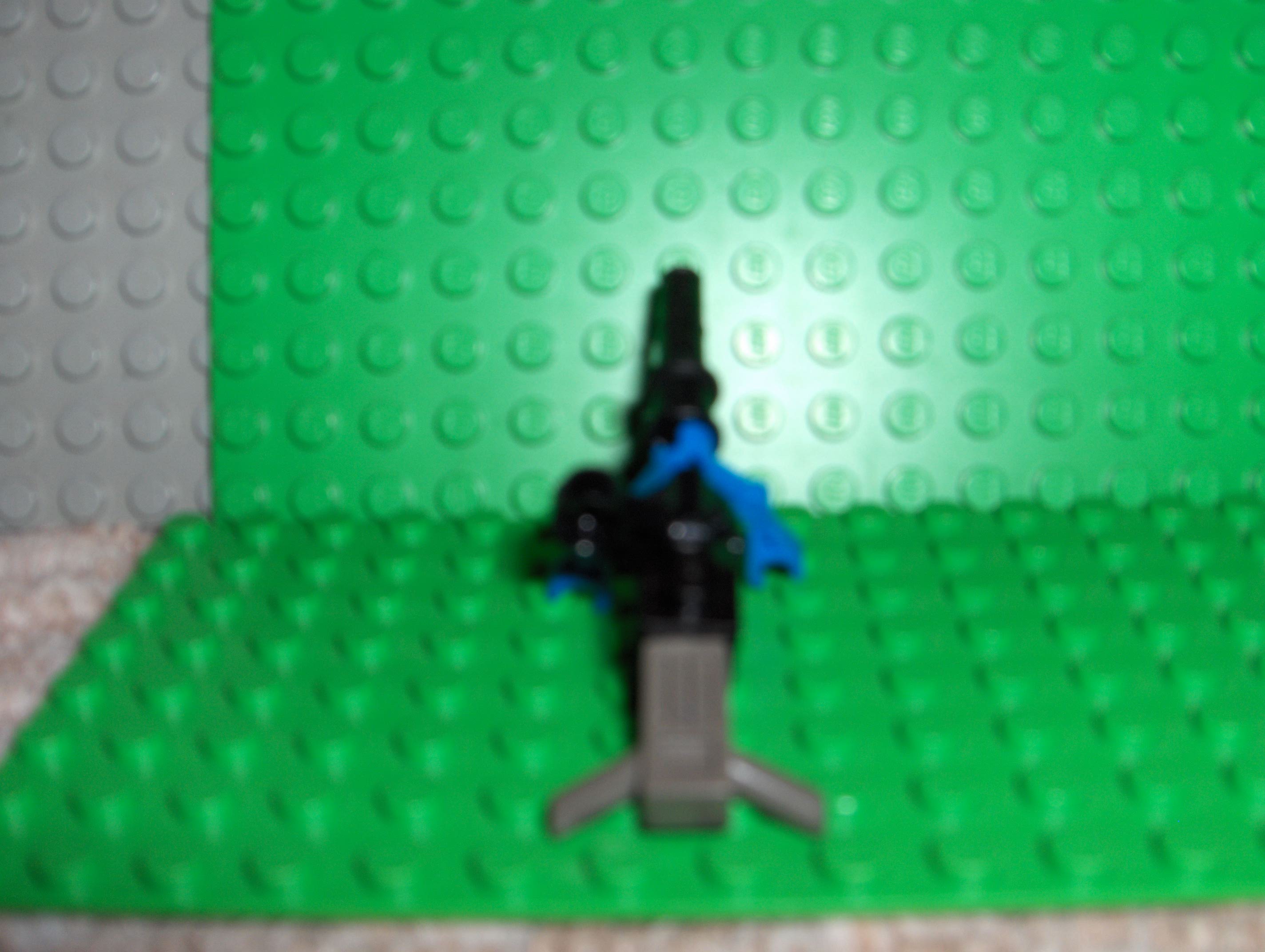 lego_013.jpg