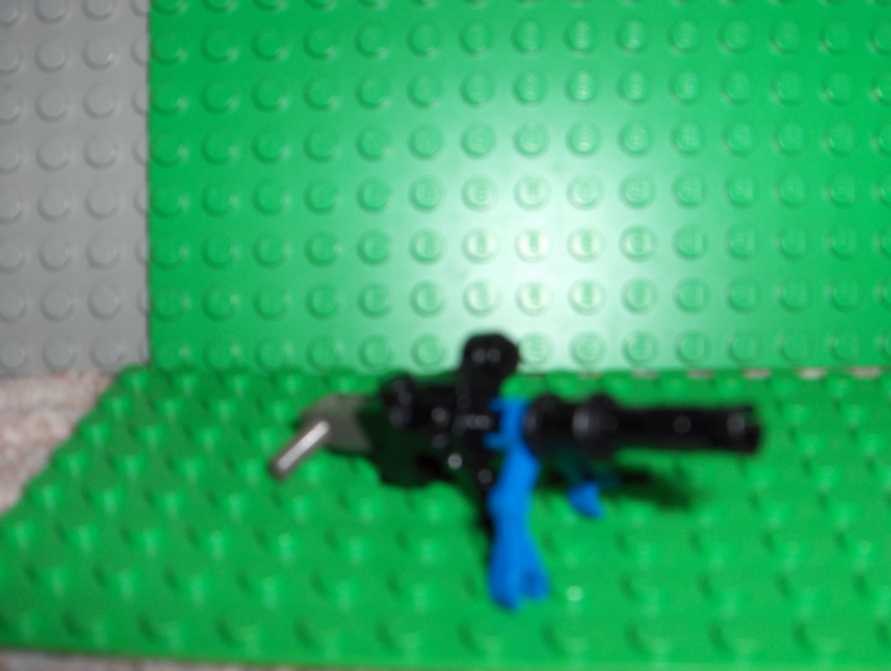lego_014.jpg