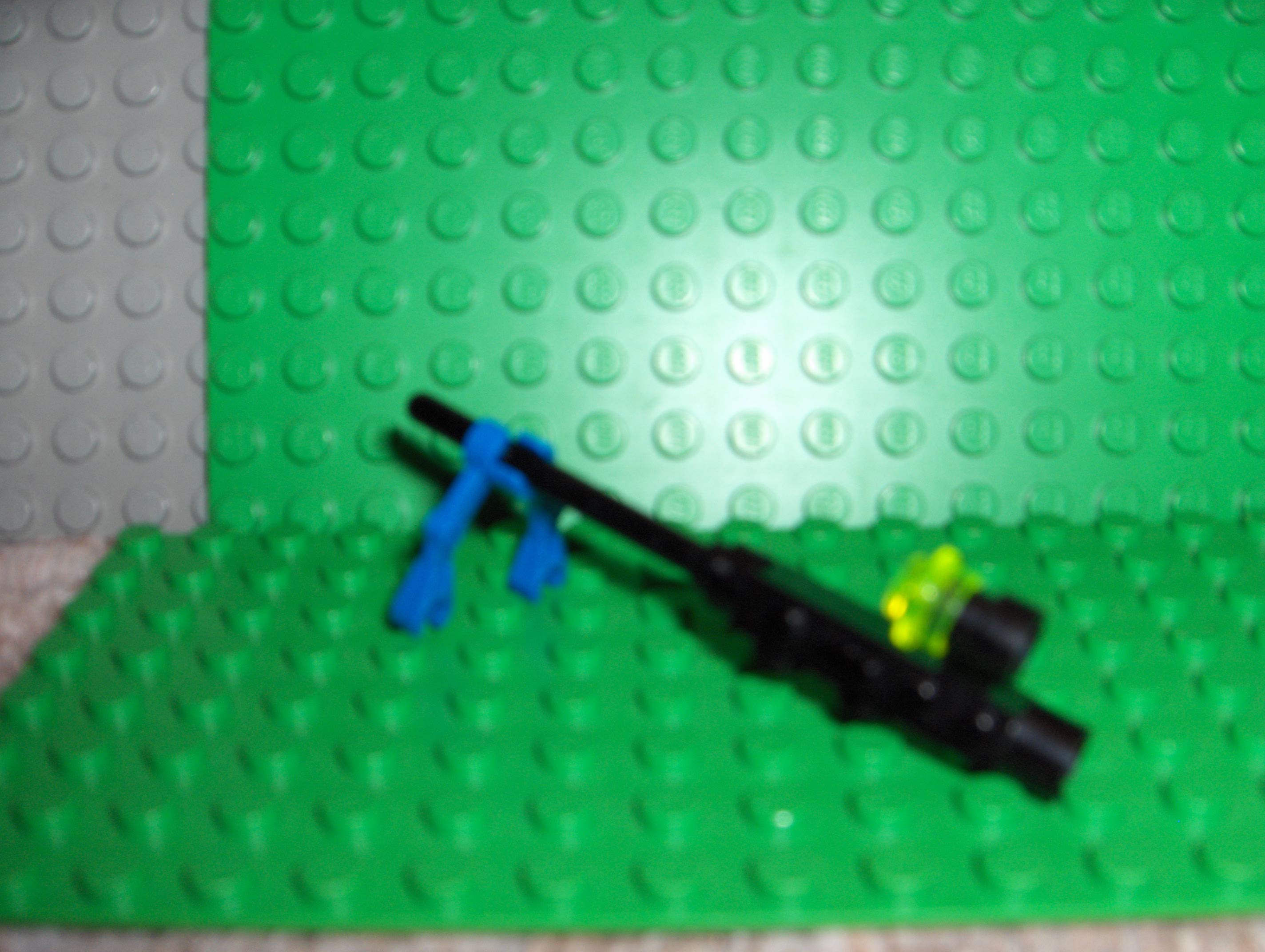 lego_016.jpg