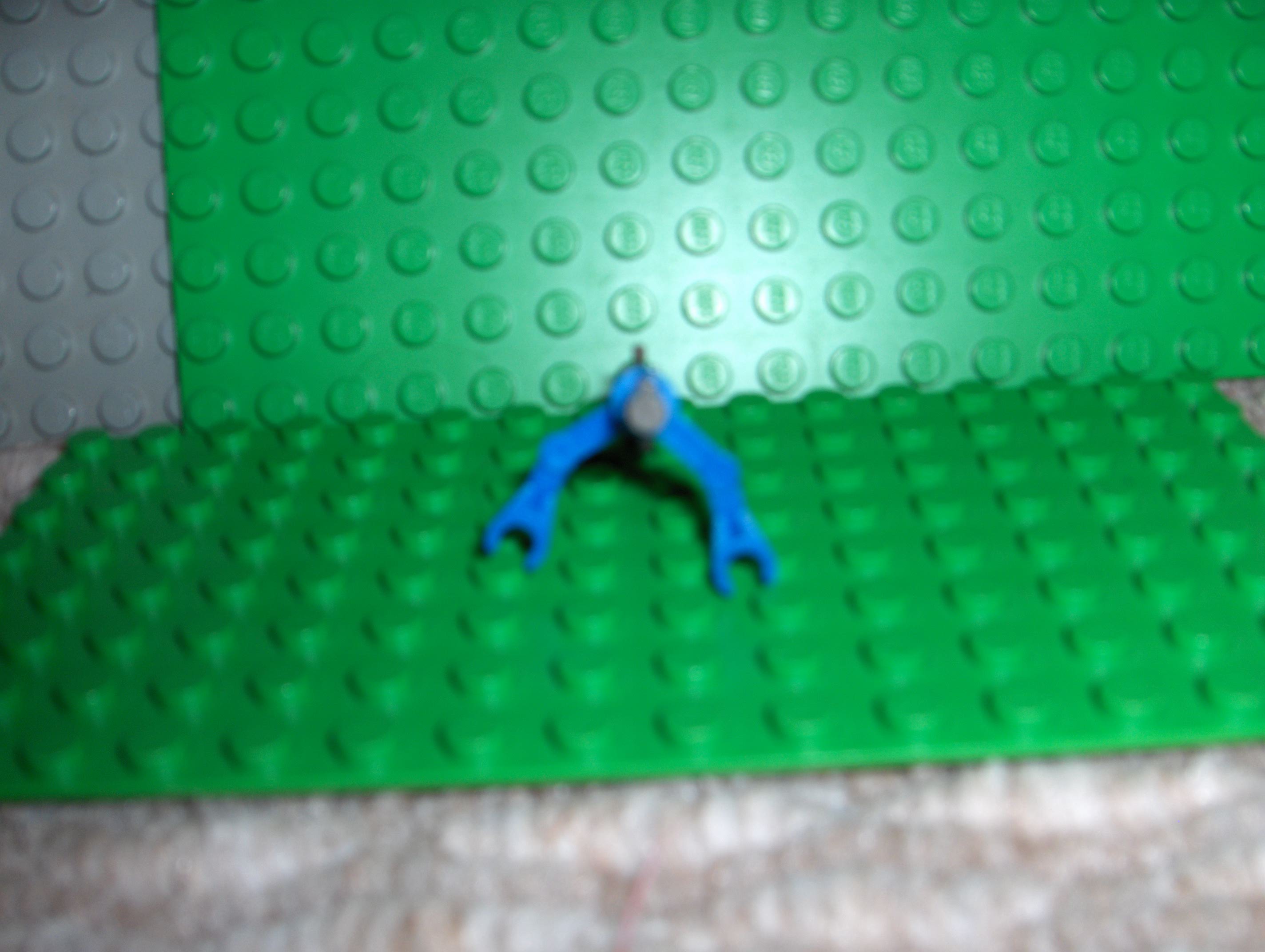 lego_017.jpg