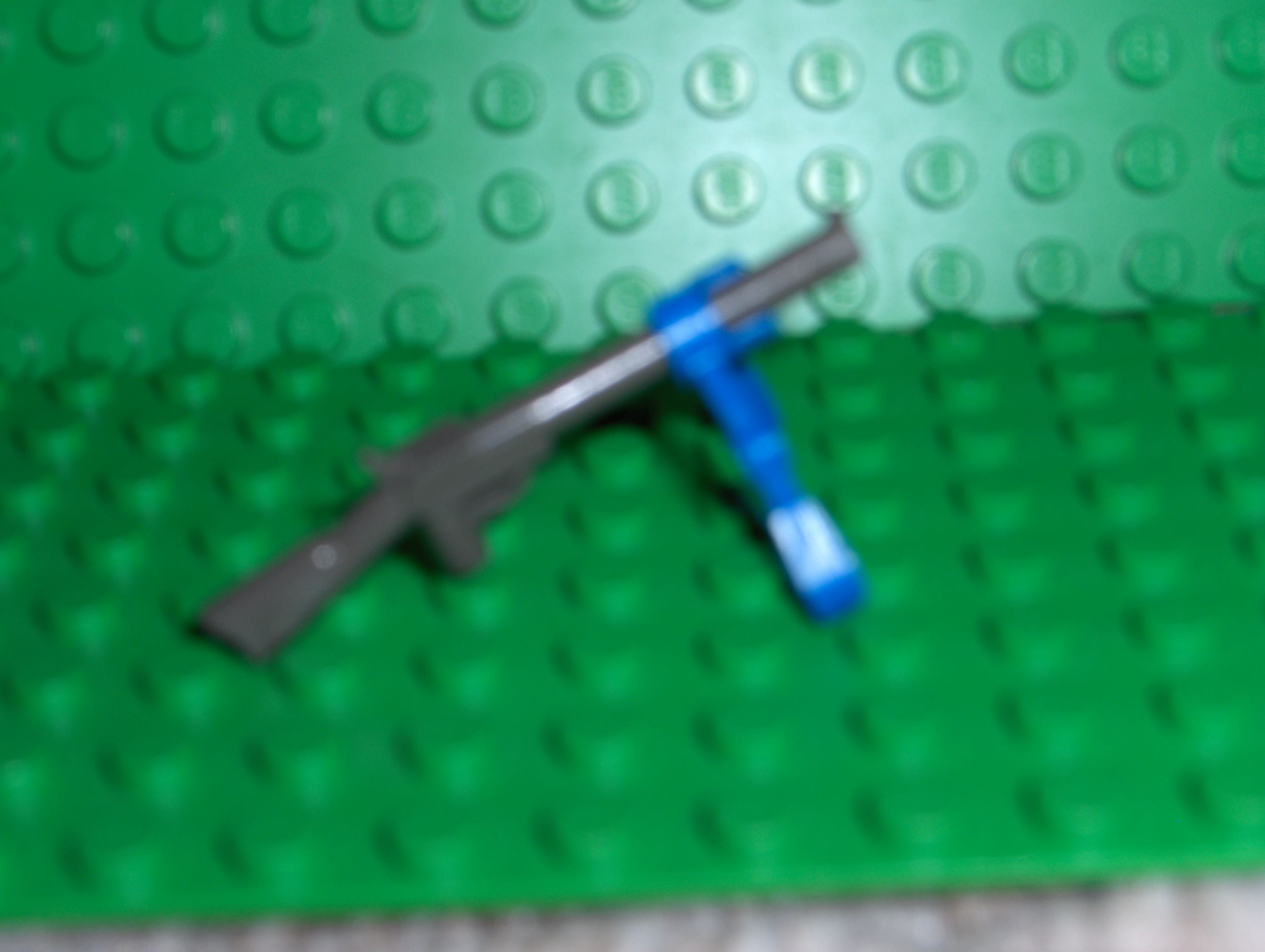 lego_018.jpg