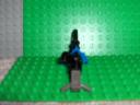 lego_013.jpg