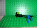 lego_015.jpg