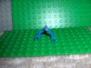 lego_017.jpg