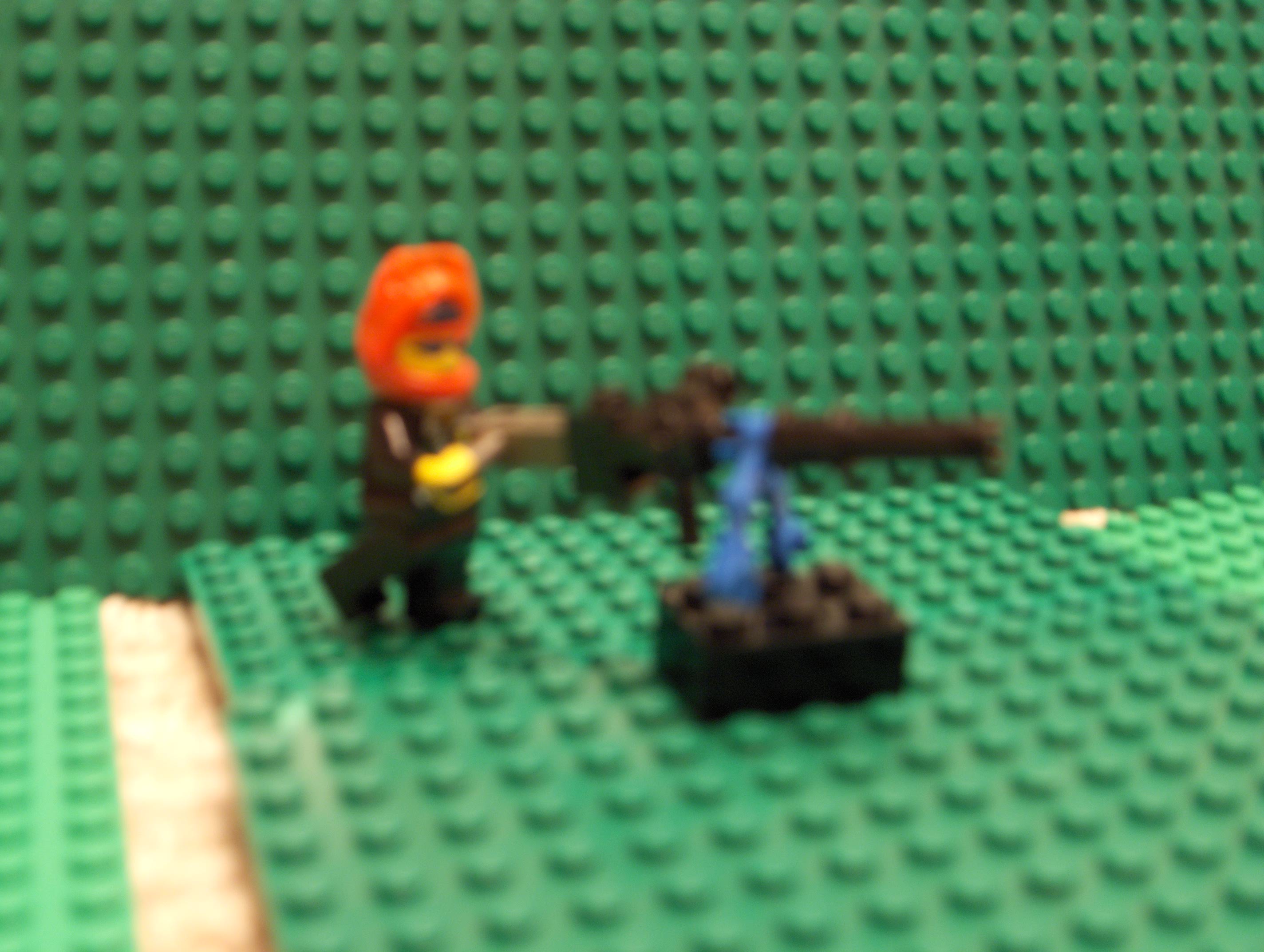lego_005.jpg