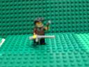 lego_003.jpg