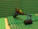 lego_004.jpg