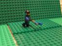 lego_006.jpg
