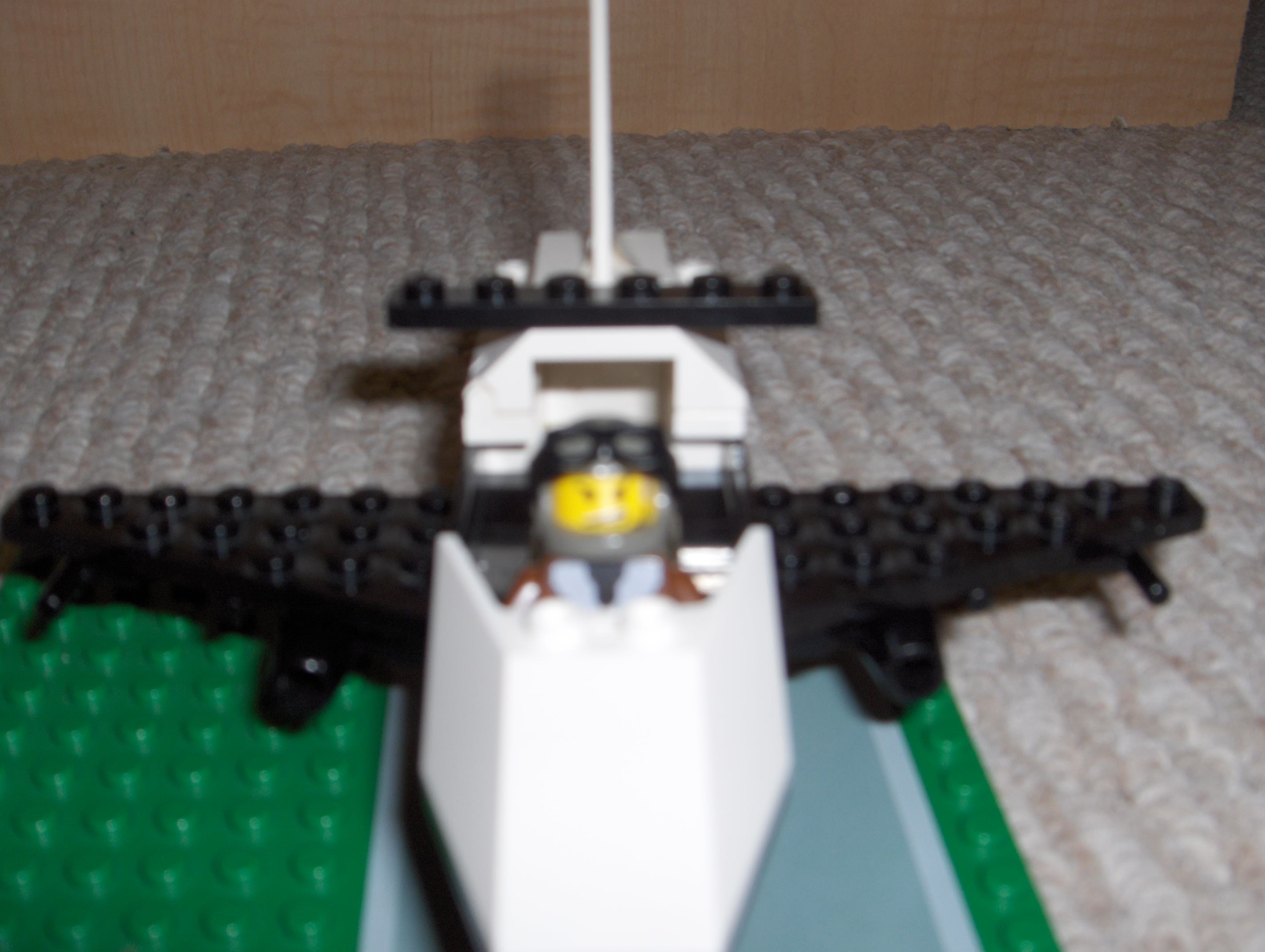 lego_049.jpg
