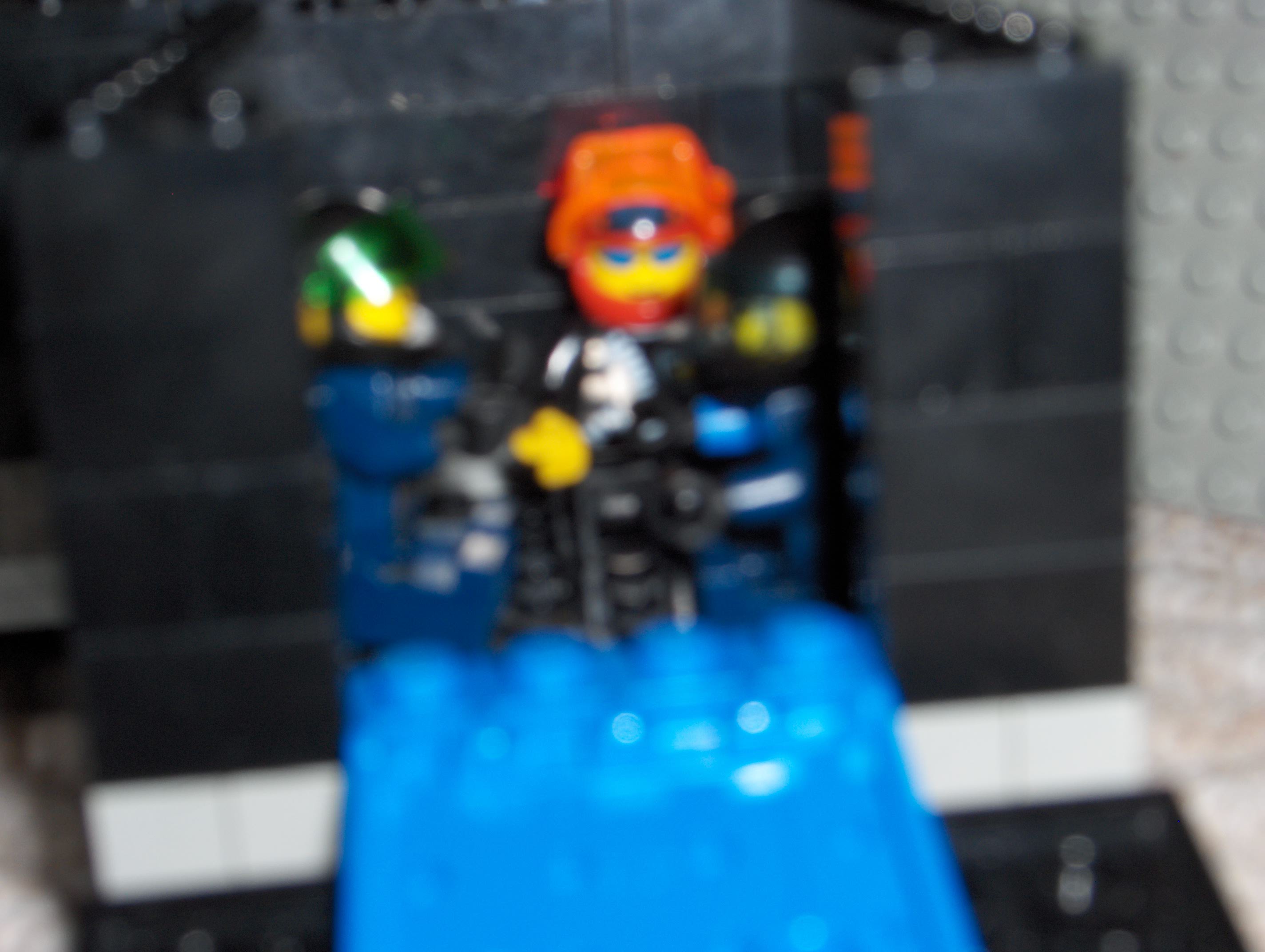 lego_019.jpg