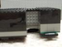 lego_008.jpg
