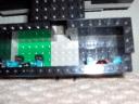 lego_011.jpg