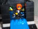 lego_019.jpg
