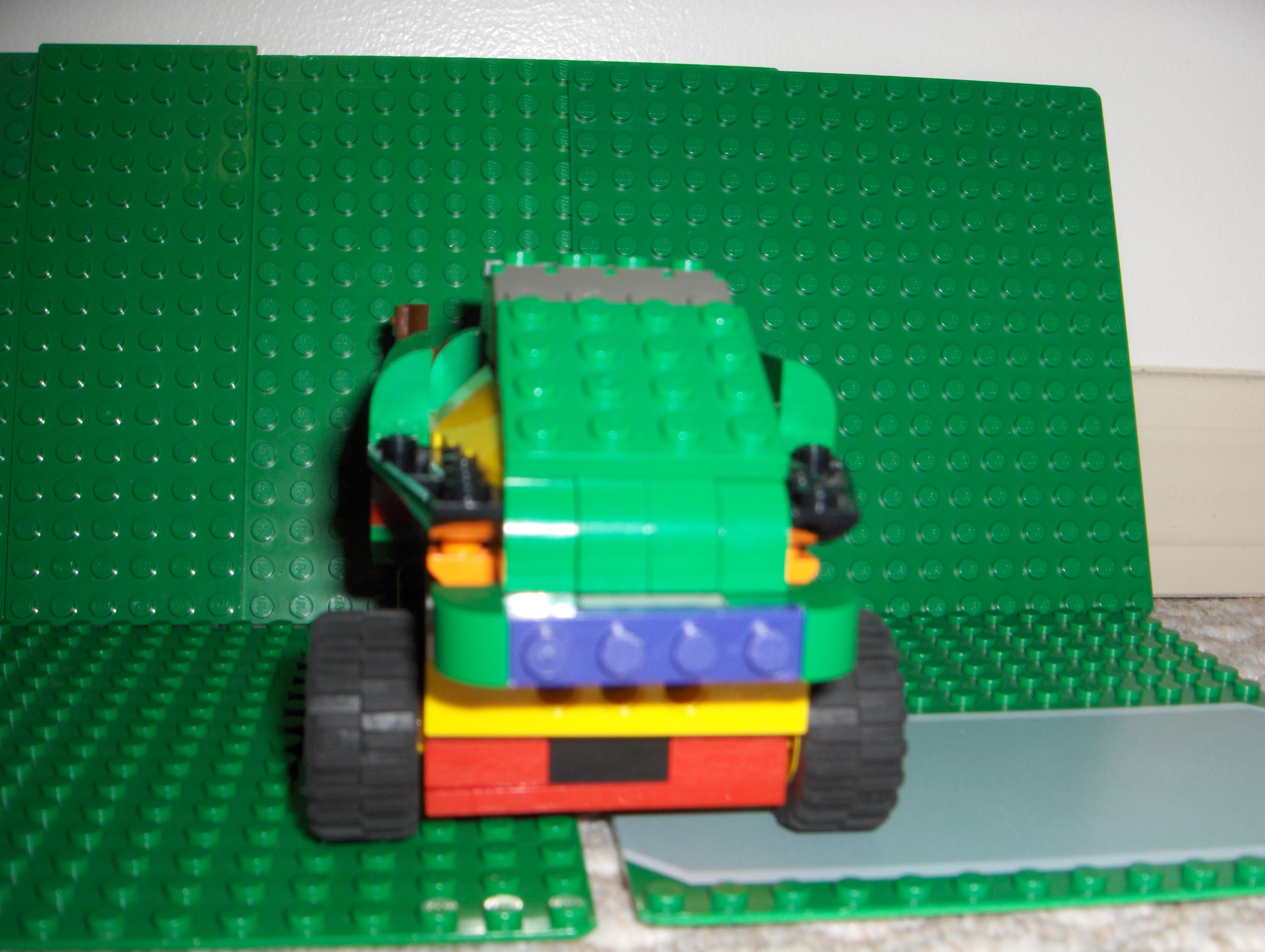lego_029.jpg