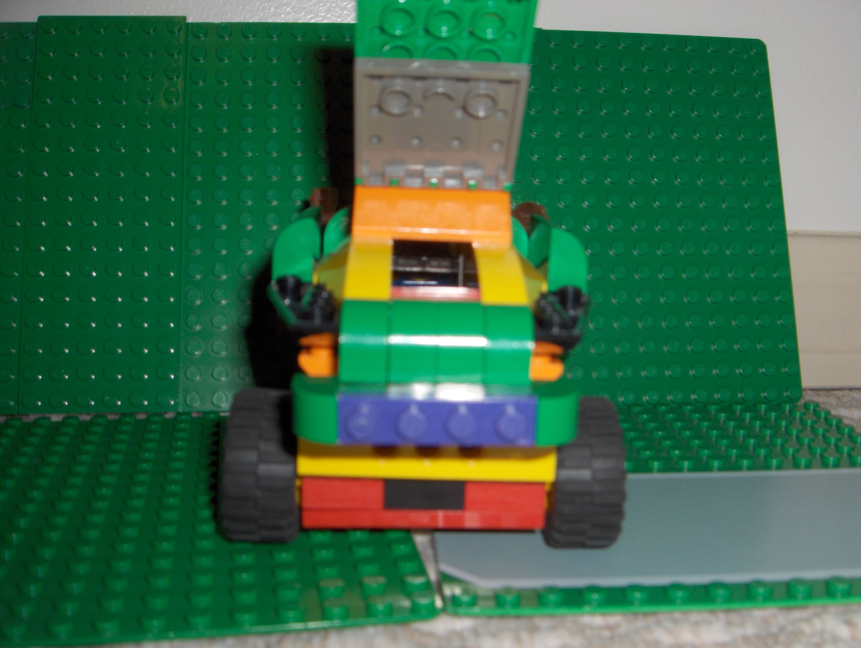 lego_030.jpg