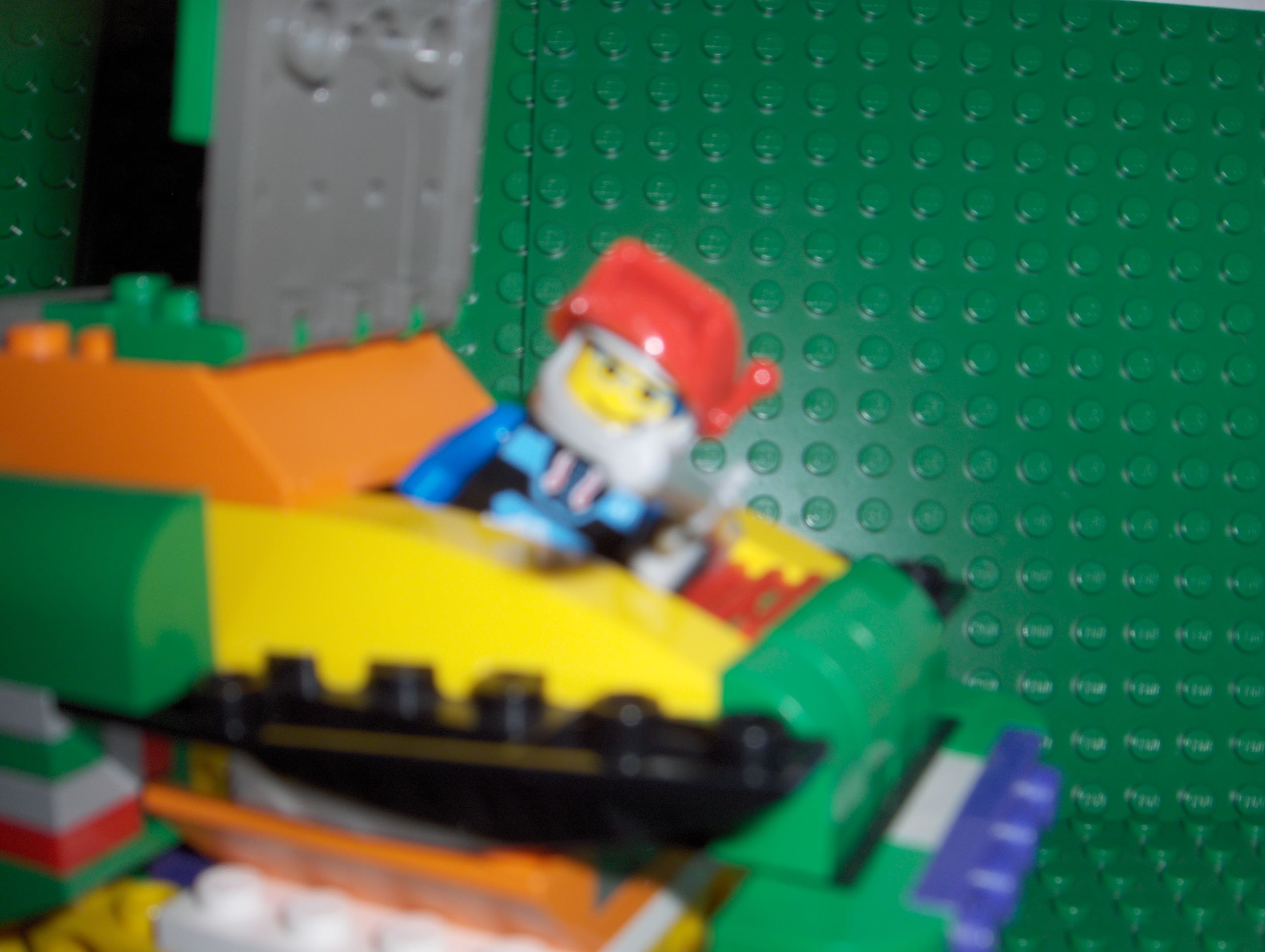 lego_032.jpg