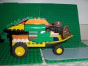 lego_028.jpg
