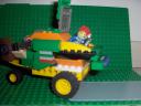 lego_031.jpg