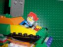 lego_032.jpg