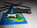 LegoTVCopter