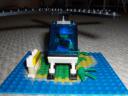 lego_034.jpg