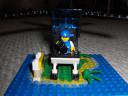 lego_035.jpg