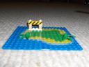 lego_036.jpg