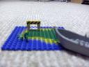 lego_037.jpg