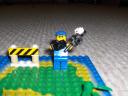 lego_038.jpg