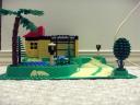 beachhouse