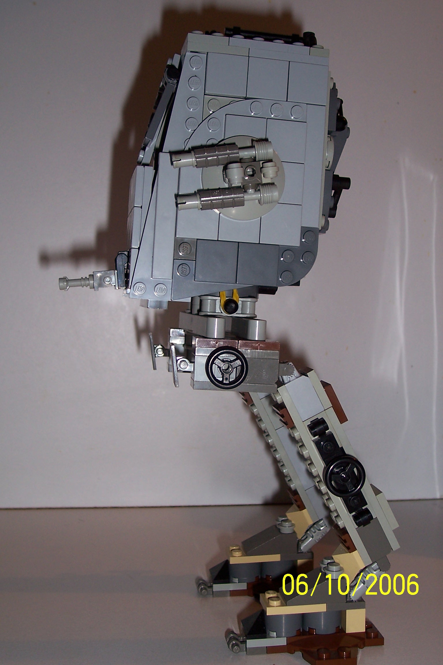 100_0528.jpg