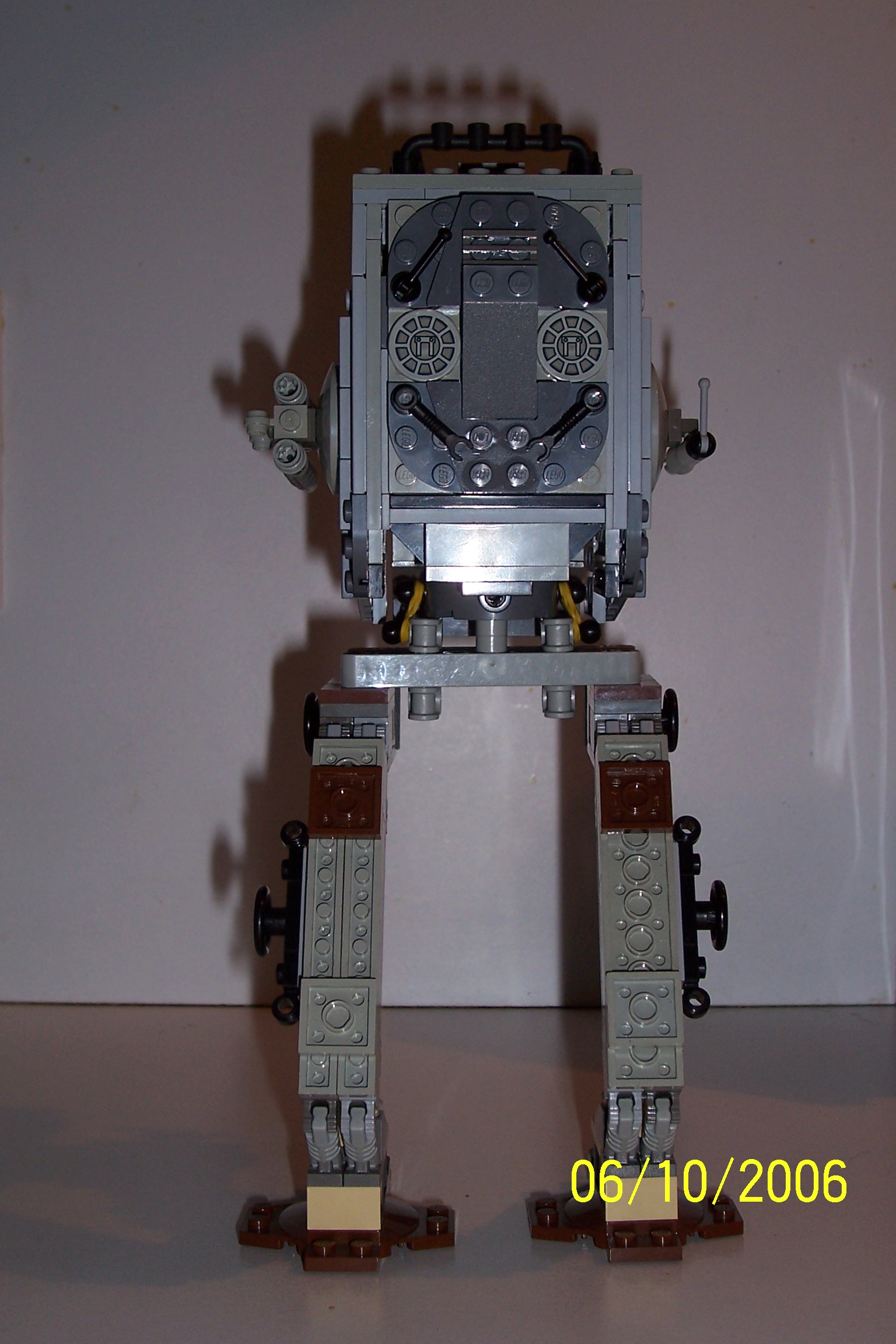 100_0530.jpg