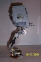 100_0531.jpg