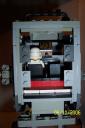 100_0536.jpg