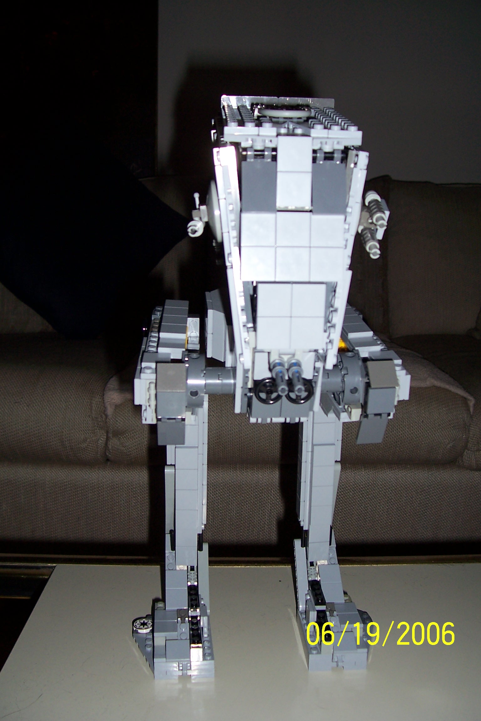 100_0540.jpg