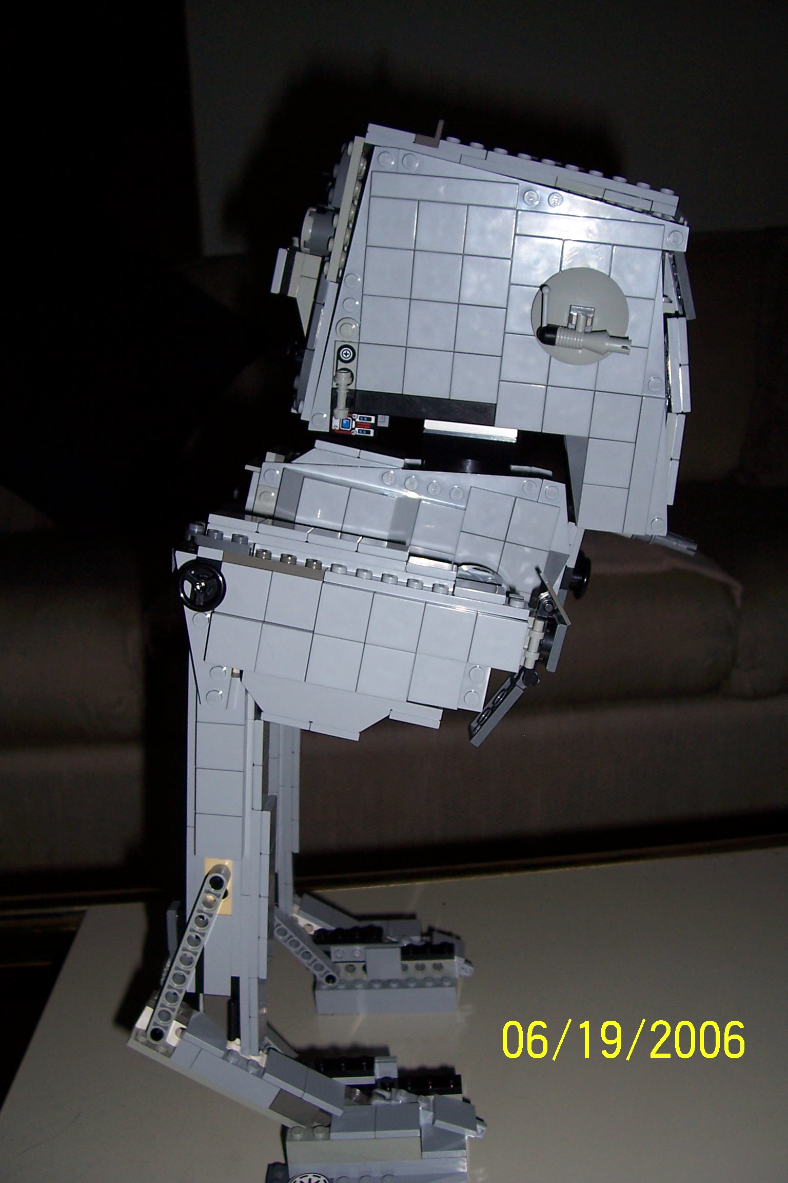 100_0541.jpg