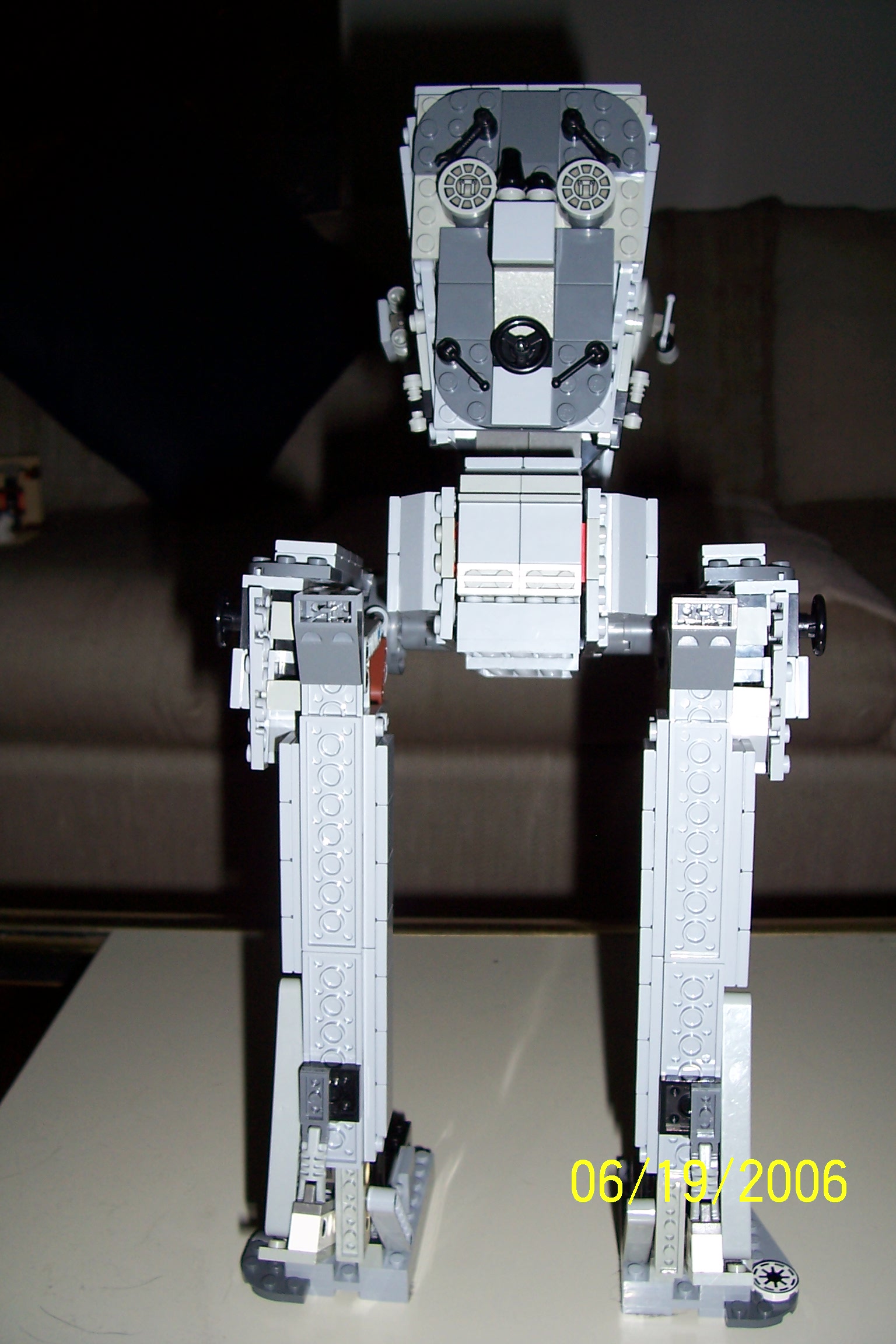 100_0544.jpg